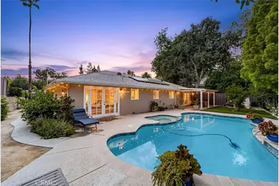 1317 S Center St, Redlands, CA 92373 - Photo 1