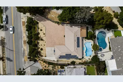 1317 S Center St, Redlands, CA 92373 - Photo 31