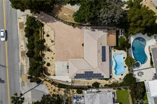 1317 S Center St, Redlands, CA 92373 - Photo 31