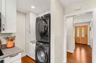 1317 S Center St, Redlands, CA 92373 - Photo 13