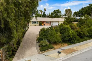 1317 S Center St, Redlands, CA 92373 - Photo 1