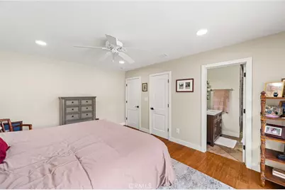 1317 S Center St, Redlands, CA 92373 - Photo 23