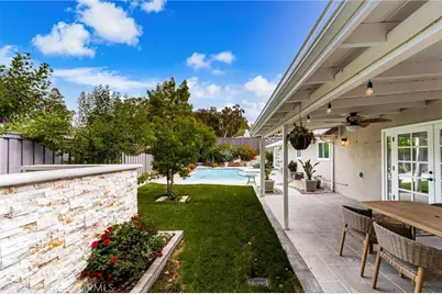 1317 S Center St, Redlands, CA 92373 - Photo 27