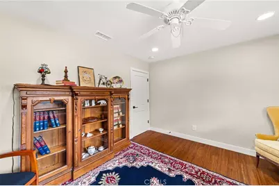 1317 S Center St, Redlands, CA 92373 - Photo 19