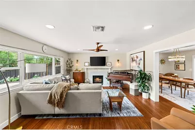 1317 S Center St, Redlands, CA 92373 - Photo 7