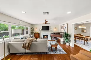 1317 S Center St, Redlands, CA 92373 - Photo 7