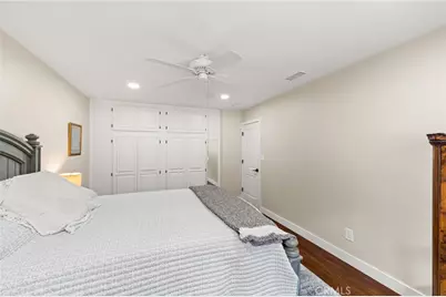 1317 S Center St, Redlands, CA 92373 - Photo 21
