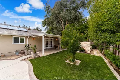 1317 S Center St, Redlands, CA 92373 - Photo 29