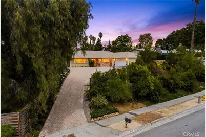 1317 S Center St, Redlands, CA 92373 - Photo 3