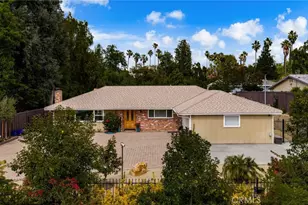 1317 S Center St, Redlands, CA 92373 - Photo 5