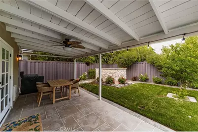 1317 S Center St, Redlands, CA 92373 - Photo 25