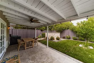 1317 S Center St, Redlands, CA 92373 - Photo 25