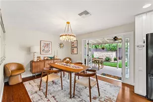 1317 S Center St, Redlands, CA 92373 - Photo 9