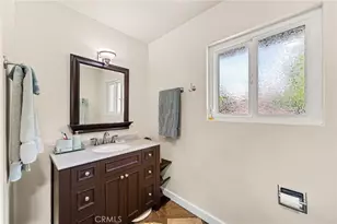 1317 S Center St, Redlands, CA 92373 - Photo 17