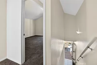 2317 Eagle, Running Springs, CA 92382 - Photo 21