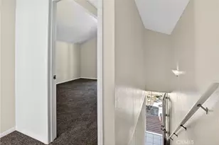 2317 Eagle, Running Springs, CA 92382 - Photo 21