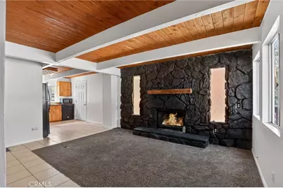 2317 Eagle, Running Springs, CA 92382 - Photo 3