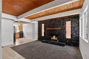 2317 Eagle, Running Springs, CA 92382 - Photo 3