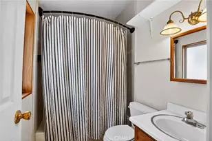 2317 Eagle, Running Springs, CA 92382 - Photo 29