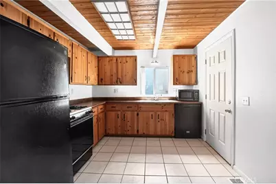 2317 Eagle, Running Springs, CA 92382 - Photo 15