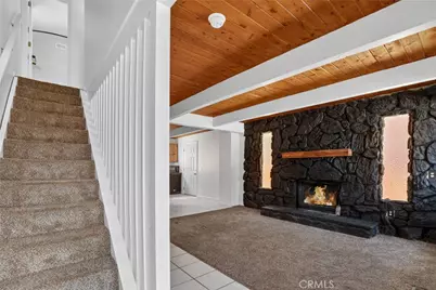 2317 Eagle, Running Springs, CA 92382 - Photo 9