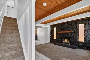 2317 Eagle, Running Springs, CA 92382 - Photo 9