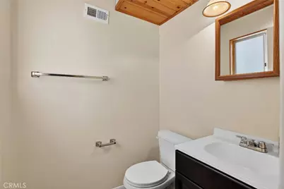 2317 Eagle, Running Springs, CA 92382 - Photo 31