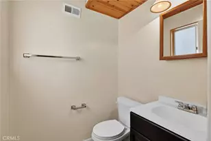 2317 Eagle, Running Springs, CA 92382 - Photo 31