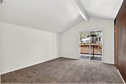 2317 Eagle, Running Springs, CA 92382 - Photo 7