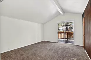2317 Eagle, Running Springs, CA 92382 - Photo 7