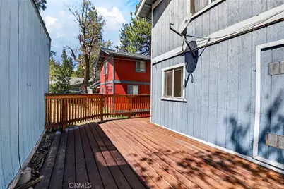 2317 Eagle, Running Springs, CA 92382 - Photo 19