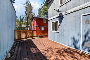 2317 Eagle, Running Springs, CA 92382 - Photo 19