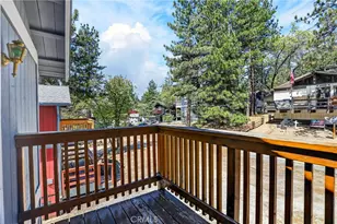 2317 Eagle, Running Springs, CA 92382 - Photo 25