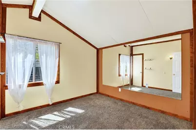 2317 Eagle, Running Springs, CA 92382 - Photo 27