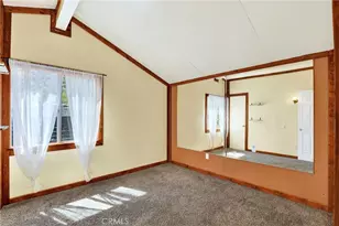2317 Eagle, Running Springs, CA 92382 - Photo 27