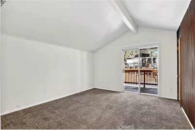 2317 Eagle, Running Springs, CA 92382 - Photo 23