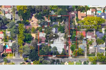 315 E 4th, Ontario, CA 91764 - Photo 7