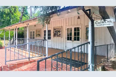 315 E 4th, Ontario, CA 91764 - Photo 5