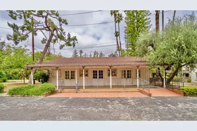 315 E 4th, Ontario, CA 91764 - Photo 3