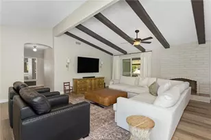 1529 Conestoga Ct, Redlands, CA 92373 - Photo 9