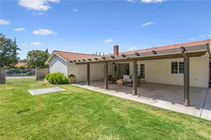 1529 Conestoga Ct, Redlands, CA 92373 - Photo 29