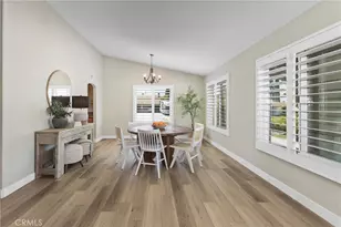 1529 Conestoga Ct, Redlands, CA 92373 - Photo 11
