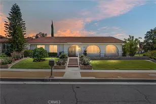 1529 Conestoga Ct, Redlands, CA 92373 - Photo 1
