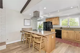 1529 Conestoga Ct, Redlands, CA 92373 - Photo 13