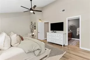 1529 Conestoga Ct, Redlands, CA 92373 - Photo 25
