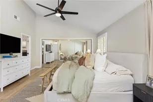 1529 Conestoga Ct, Redlands, CA 92373 - Photo 23