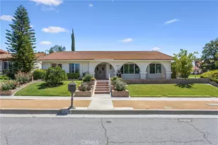 1529 Conestoga Ct, Redlands, CA 92373 - Photo 3