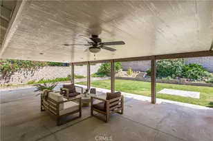 1529 Conestoga Ct, Redlands, CA 92373 - Photo 27