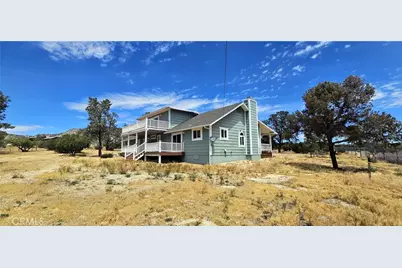 60543 St Bernard, Mountain Center, CA 92561 - Photo 9