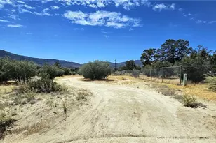 60543 St Bernard, Mountain Center, CA 92561 - Photo 11